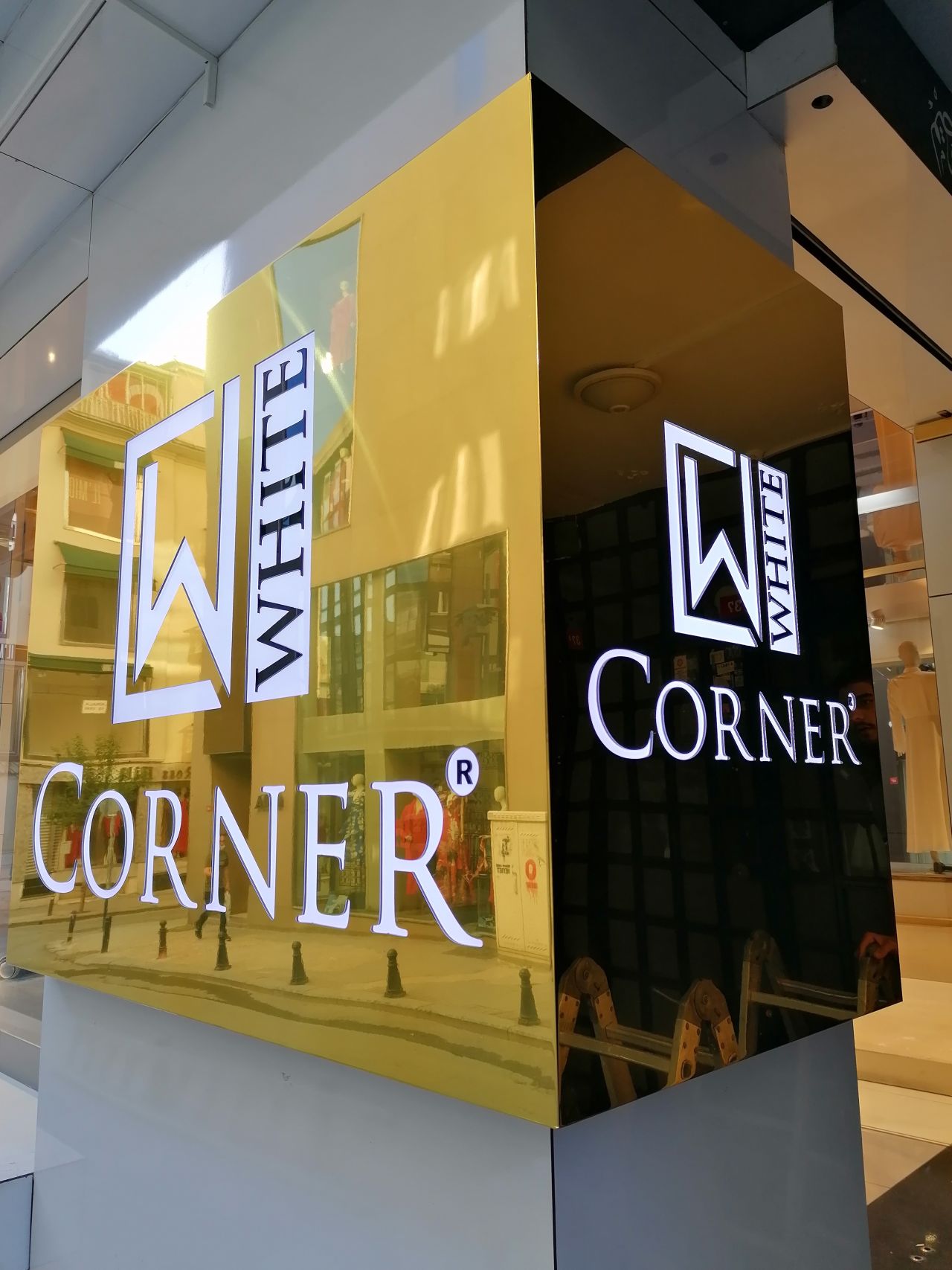 Küçükyalı Tabelacı