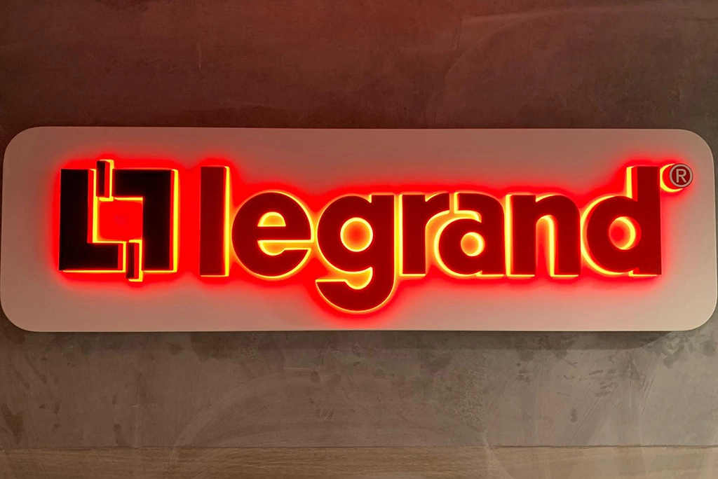 Küçükyalı Tabelacı